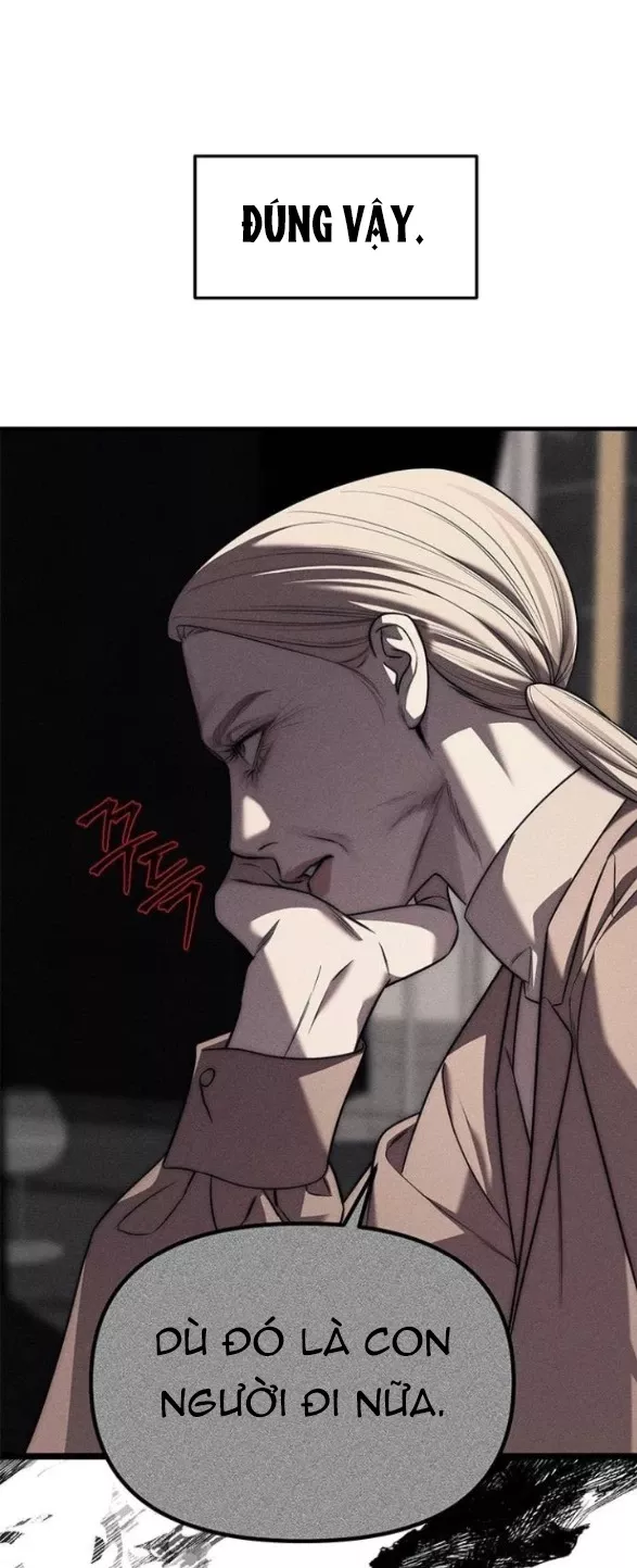 Xâm Nhập Vào Trường Trung Học Tài Phiệt!: Chapter 87.1