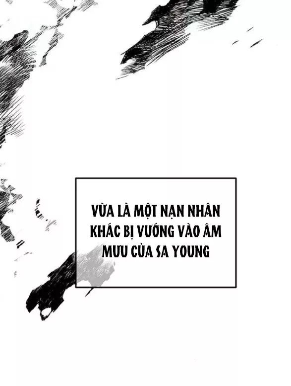 Xâm Nhập Vào Trường Trung Học Tài Phiệt!: Chapter 87.1