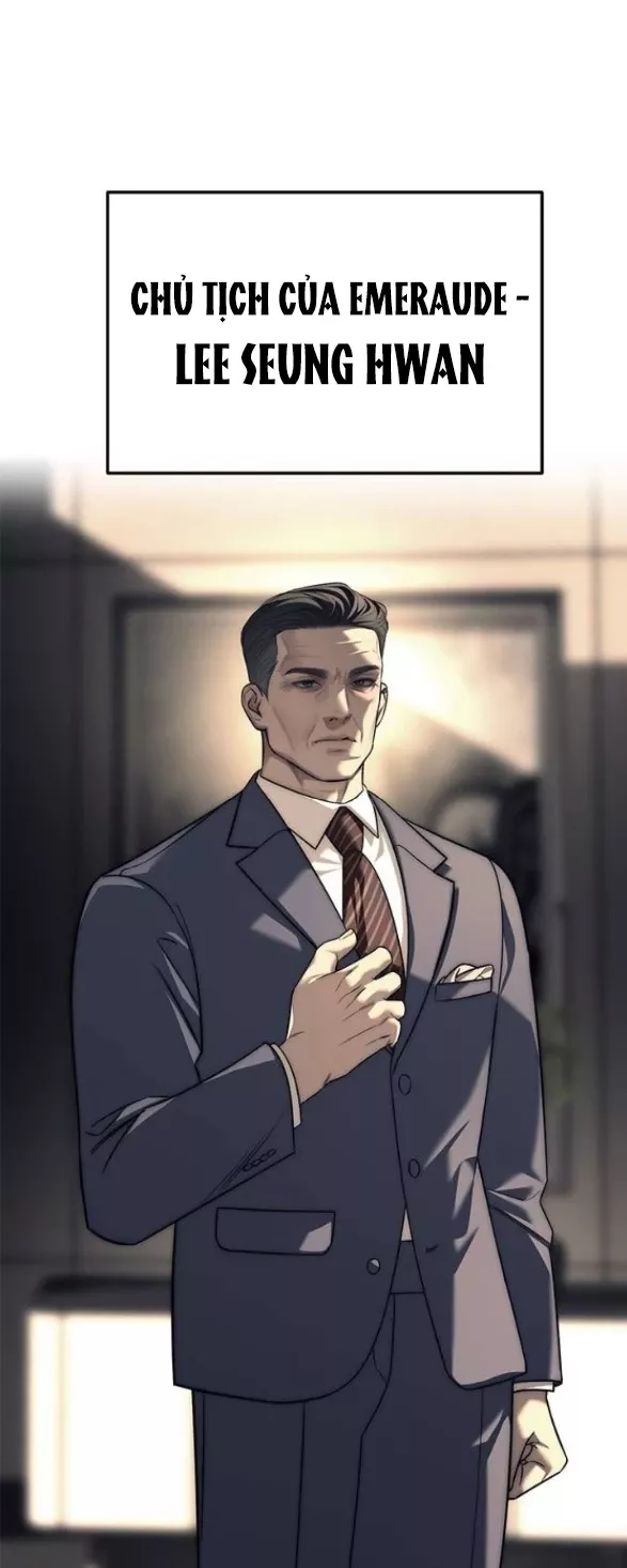 Xâm Nhập Vào Trường Trung Học Tài Phiệt!: Chapter 87.1