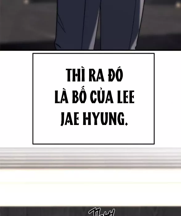 Xâm Nhập Vào Trường Trung Học Tài Phiệt!: Chapter 87.1