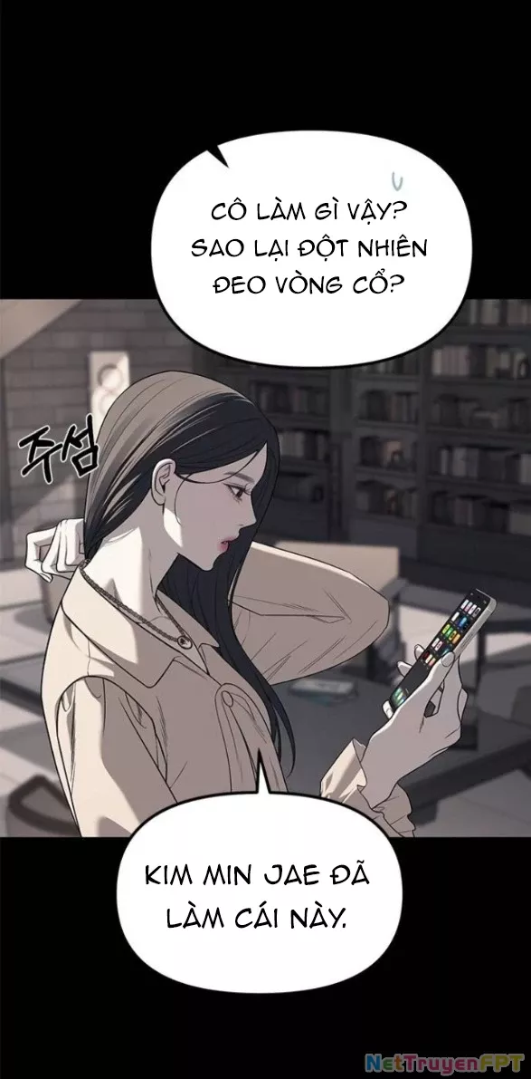 Xâm Nhập Vào Trường Trung Học Tài Phiệt!: Chapter 87.1