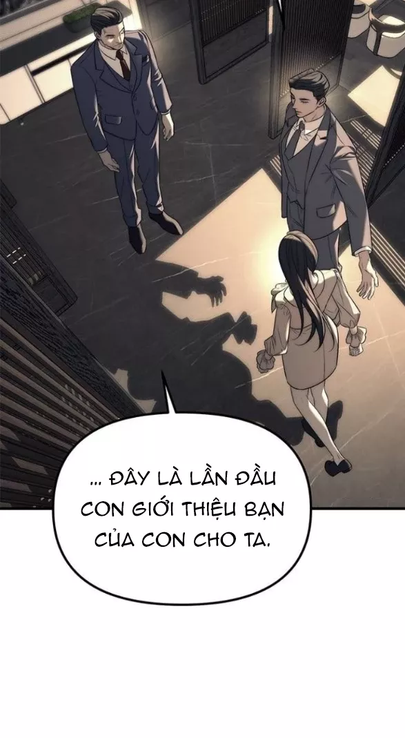 Xâm Nhập Vào Trường Trung Học Tài Phiệt!: Chapter 87.1