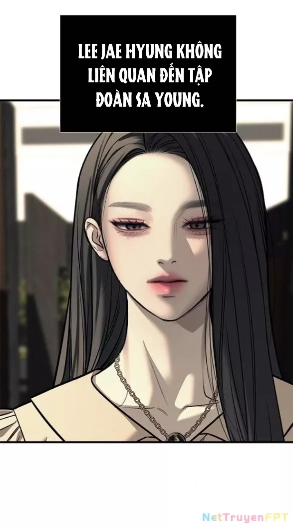 Xâm Nhập Vào Trường Trung Học Tài Phiệt!: Chapter 87.1