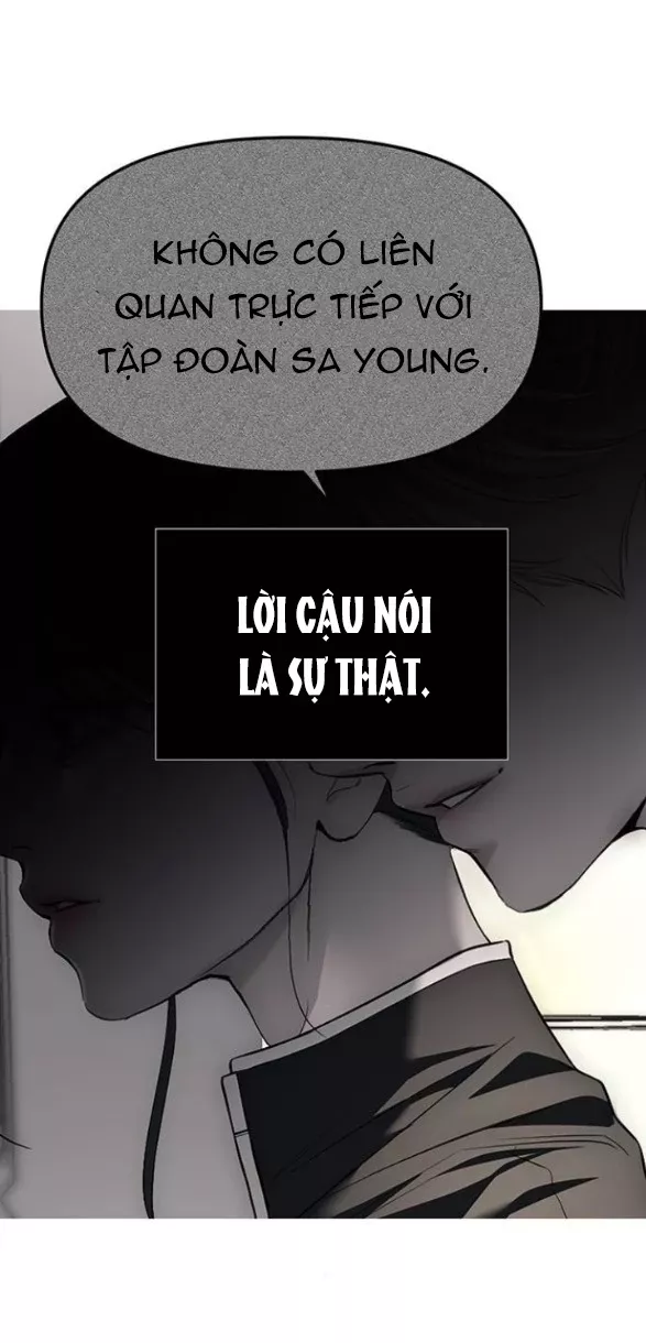 Xâm Nhập Vào Trường Trung Học Tài Phiệt!: Chapter 87.1