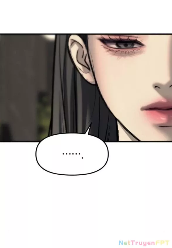 Xâm Nhập Vào Trường Trung Học Tài Phiệt!: Chapter 87.1