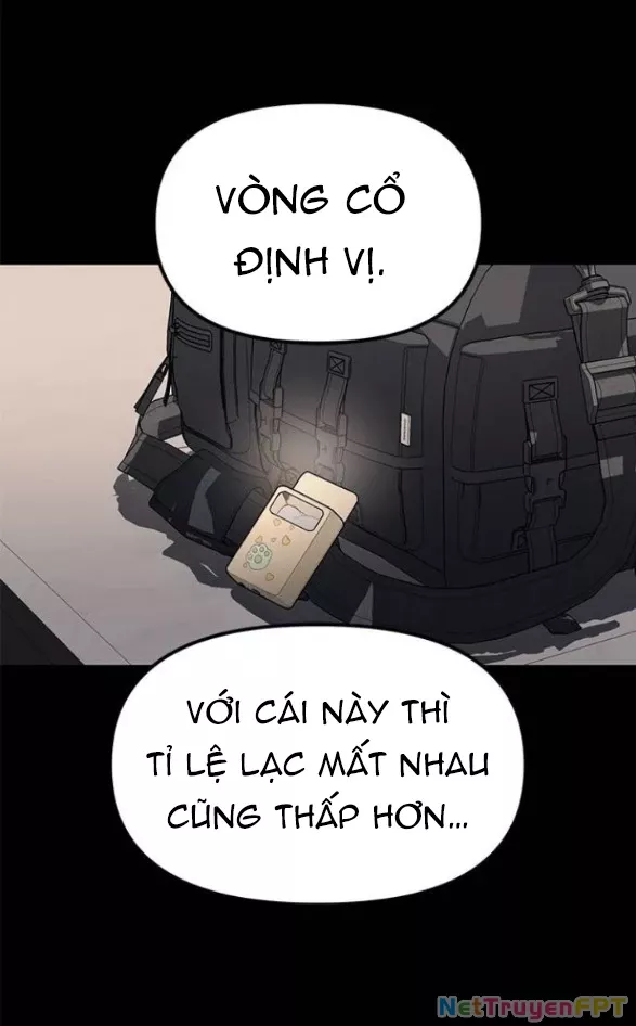 Xâm Nhập Vào Trường Trung Học Tài Phiệt!: Chapter 87.1