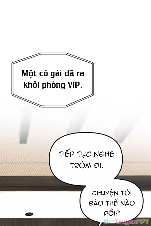 Xâm Nhập Vào Trường Trung Học Tài Phiệt!: Chapter 87.1