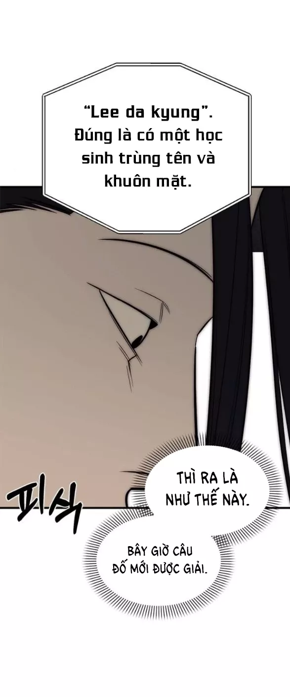 Xâm Nhập Vào Trường Trung Học Tài Phiệt!: Chapter 87.1