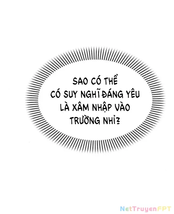 Xâm Nhập Vào Trường Trung Học Tài Phiệt!: Chapter 87.1