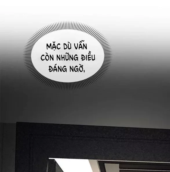 Xâm Nhập Vào Trường Trung Học Tài Phiệt!: Chapter 87.1