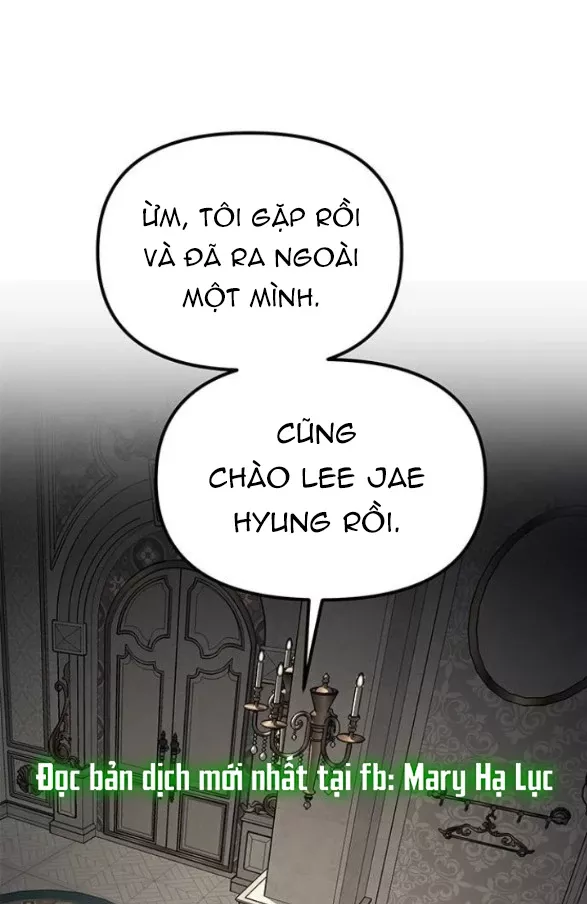 Xâm Nhập Vào Trường Trung Học Tài Phiệt!: Chapter 87.1