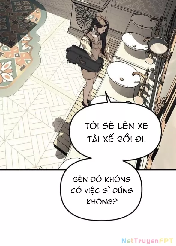 Xâm Nhập Vào Trường Trung Học Tài Phiệt!: Chapter 87.1