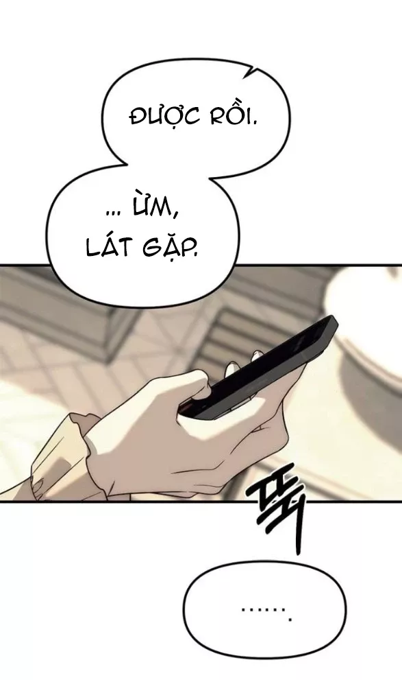 Xâm Nhập Vào Trường Trung Học Tài Phiệt!: Chapter 87.1