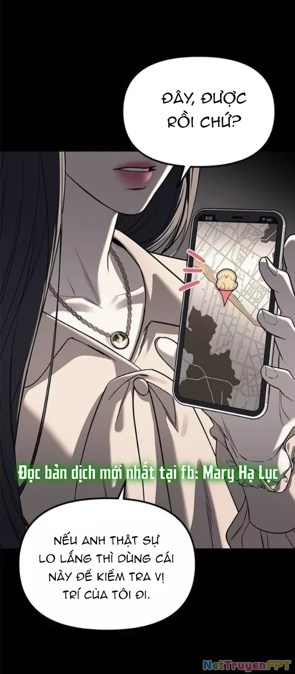 Xâm Nhập Vào Trường Trung Học Tài Phiệt!: Chapter 87.1