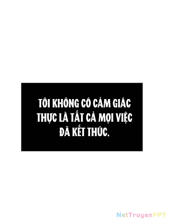 Xâm Nhập Vào Trường Trung Học Tài Phiệt!: Chapter 87.1