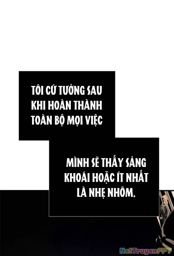 Xâm Nhập Vào Trường Trung Học Tài Phiệt!: Chapter 87.1