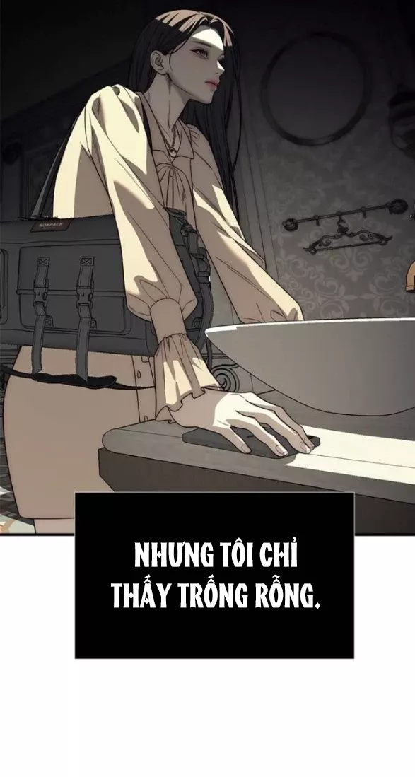 Xâm Nhập Vào Trường Trung Học Tài Phiệt!: Chapter 87.1