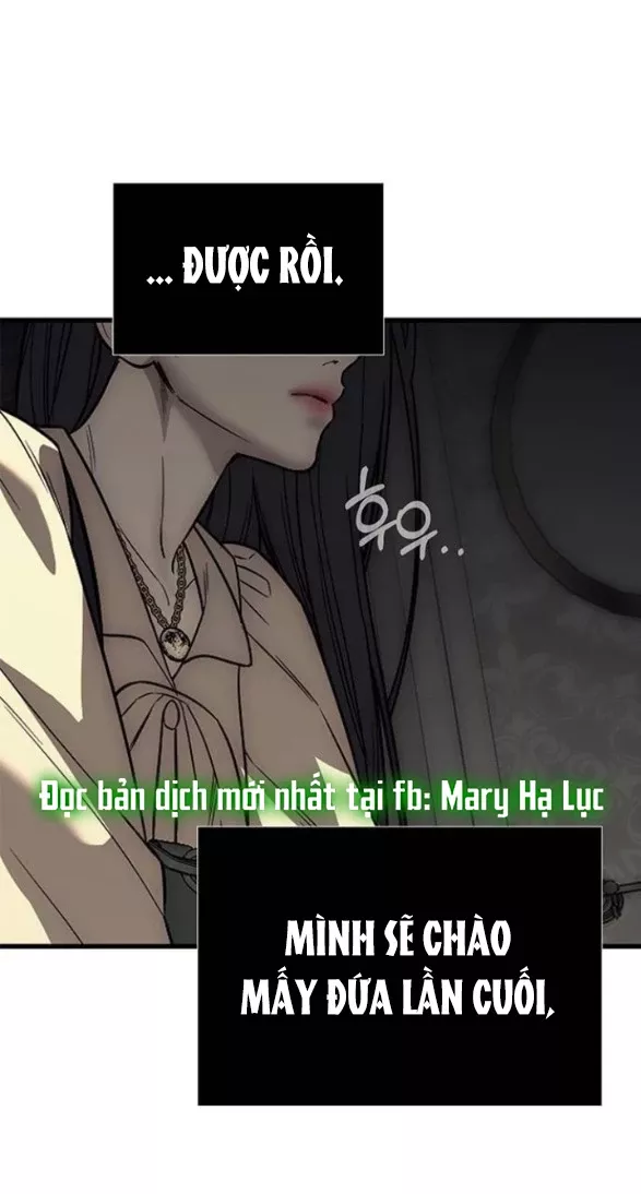 Xâm Nhập Vào Trường Trung Học Tài Phiệt!: Chapter 87.1