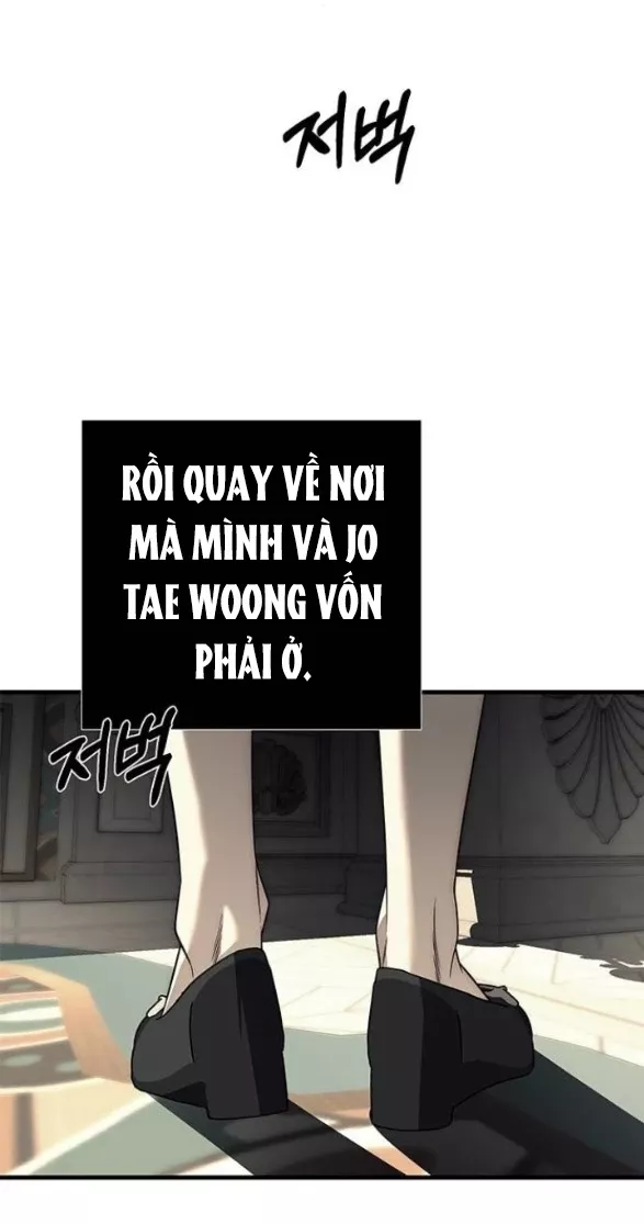 Xâm Nhập Vào Trường Trung Học Tài Phiệt!: Chapter 87.1