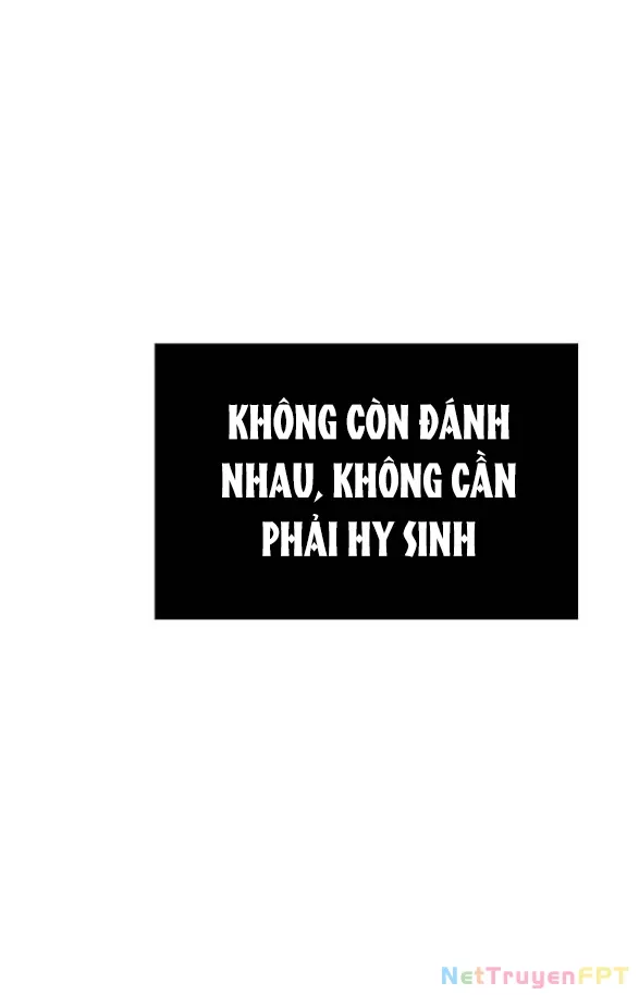 Xâm Nhập Vào Trường Trung Học Tài Phiệt!: Chapter 87.1