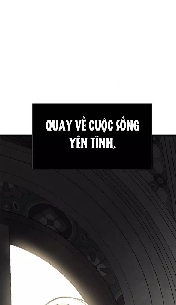 Xâm Nhập Vào Trường Trung Học Tài Phiệt!: Chapter 87.1