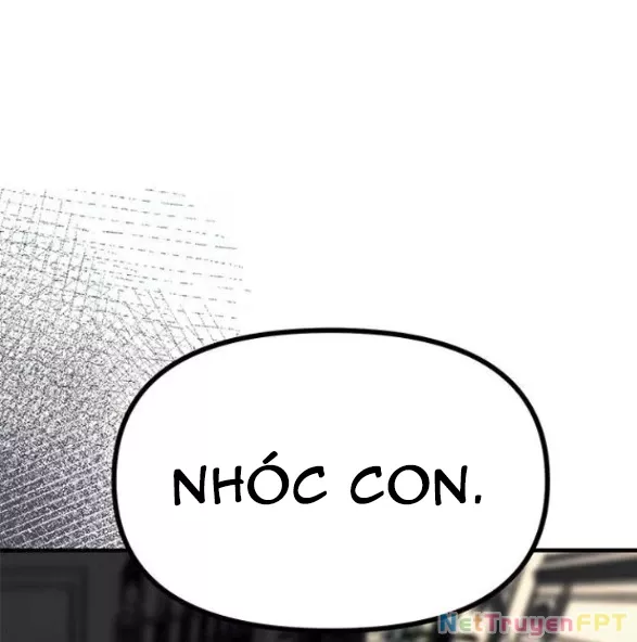 Xâm Nhập Vào Trường Trung Học Tài Phiệt!: Chapter 87.1