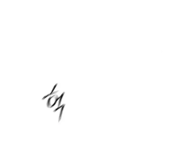 Xâm Nhập Vào Trường Trung Học Tài Phiệt!: Chapter 87.1