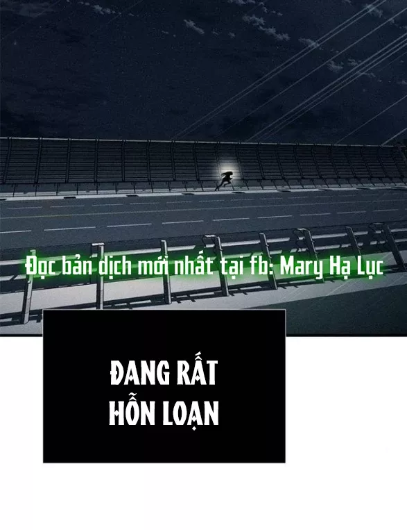 Xâm Nhập Vào Trường Trung Học Tài Phiệt!: Chapter 87.1