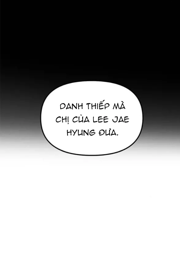 Xâm Nhập Vào Trường Trung Học Tài Phiệt!: Chapter 87.1