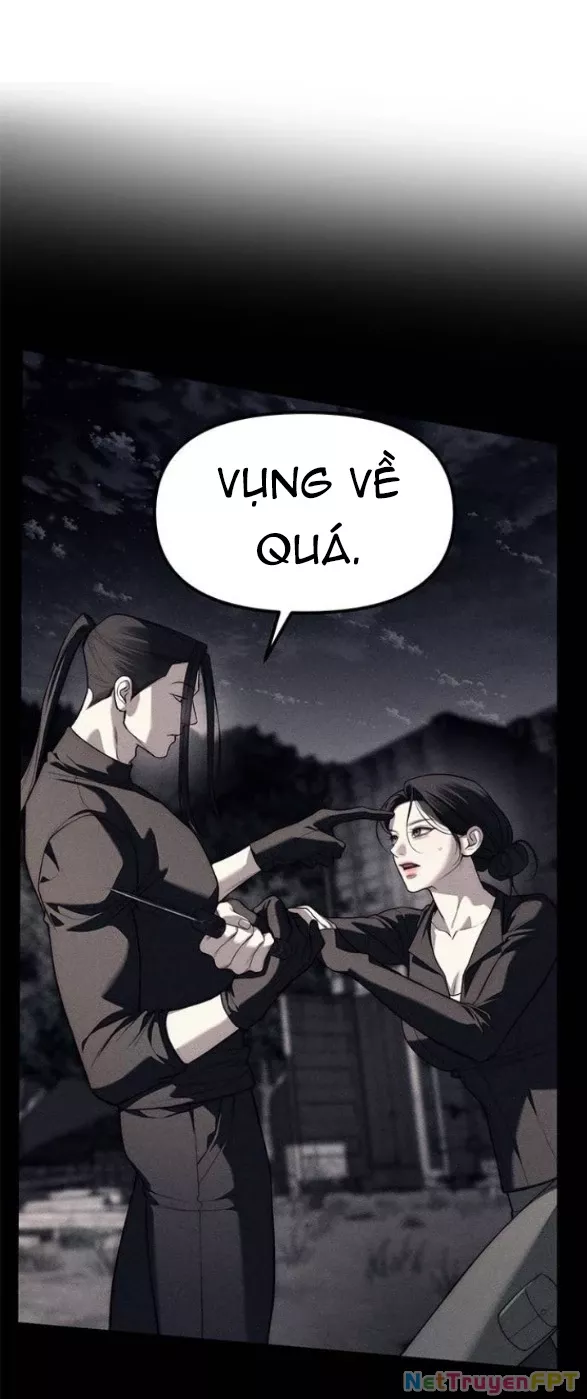 Xâm Nhập Vào Trường Trung Học Tài Phiệt!: Chapter 87.1