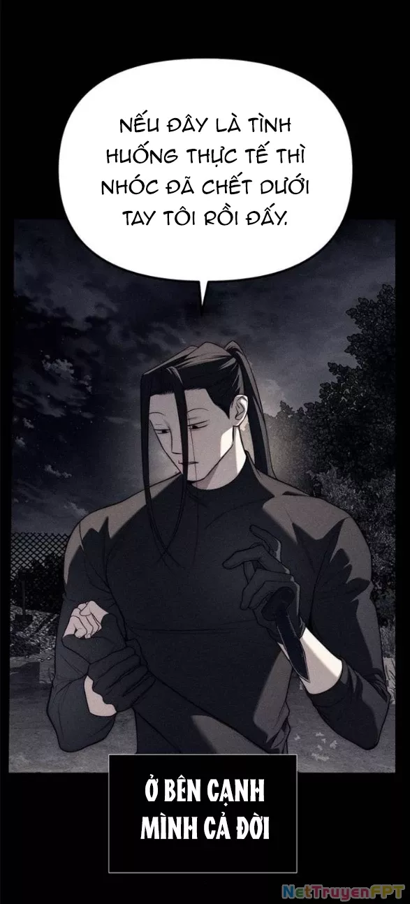 Xâm Nhập Vào Trường Trung Học Tài Phiệt!: Chapter 87.1