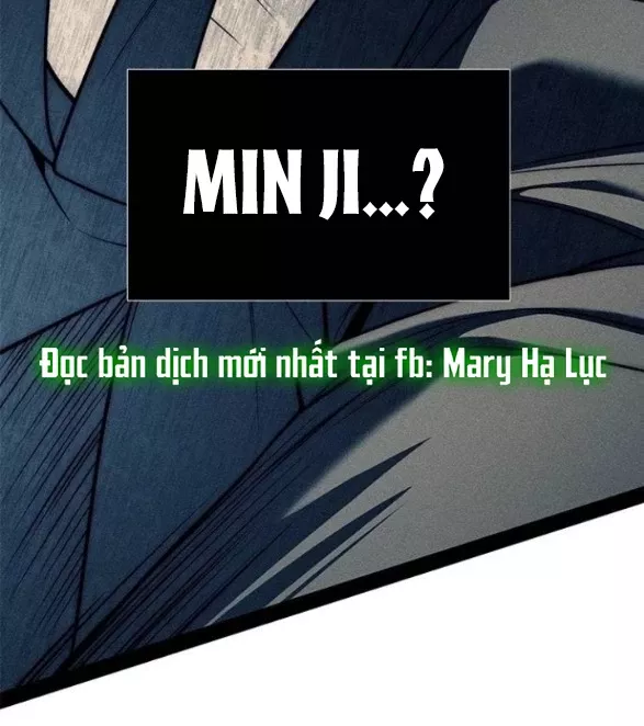 Xâm Nhập Vào Trường Trung Học Tài Phiệt!: Chapter 87.1