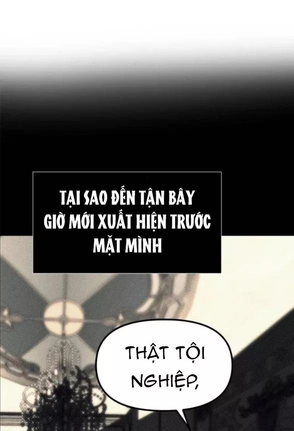 Xâm Nhập Vào Trường Trung Học Tài Phiệt!: Chapter 87.1