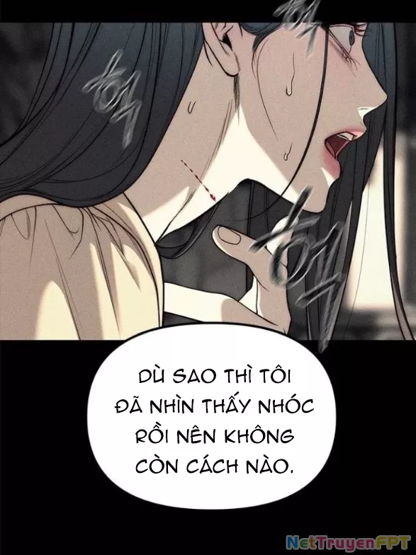 Xâm Nhập Vào Trường Trung Học Tài Phiệt!: Chapter 87.1
