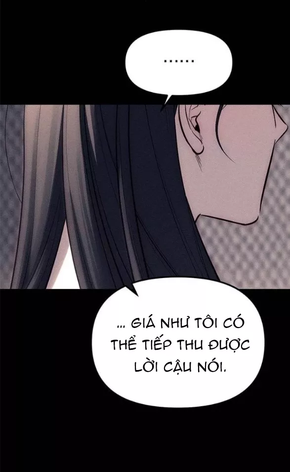 Xâm Nhập Vào Trường Trung Học Tài Phiệt!: Chapter 87.2