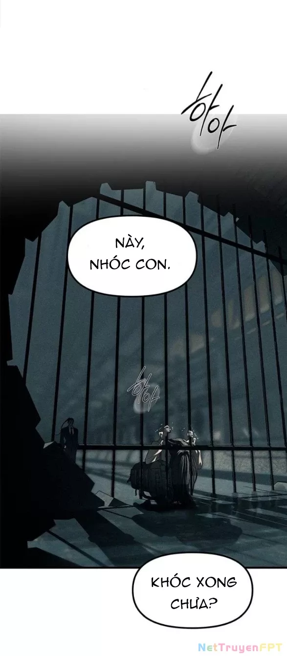 Xâm Nhập Vào Trường Trung Học Tài Phiệt!: Chapter 87.2