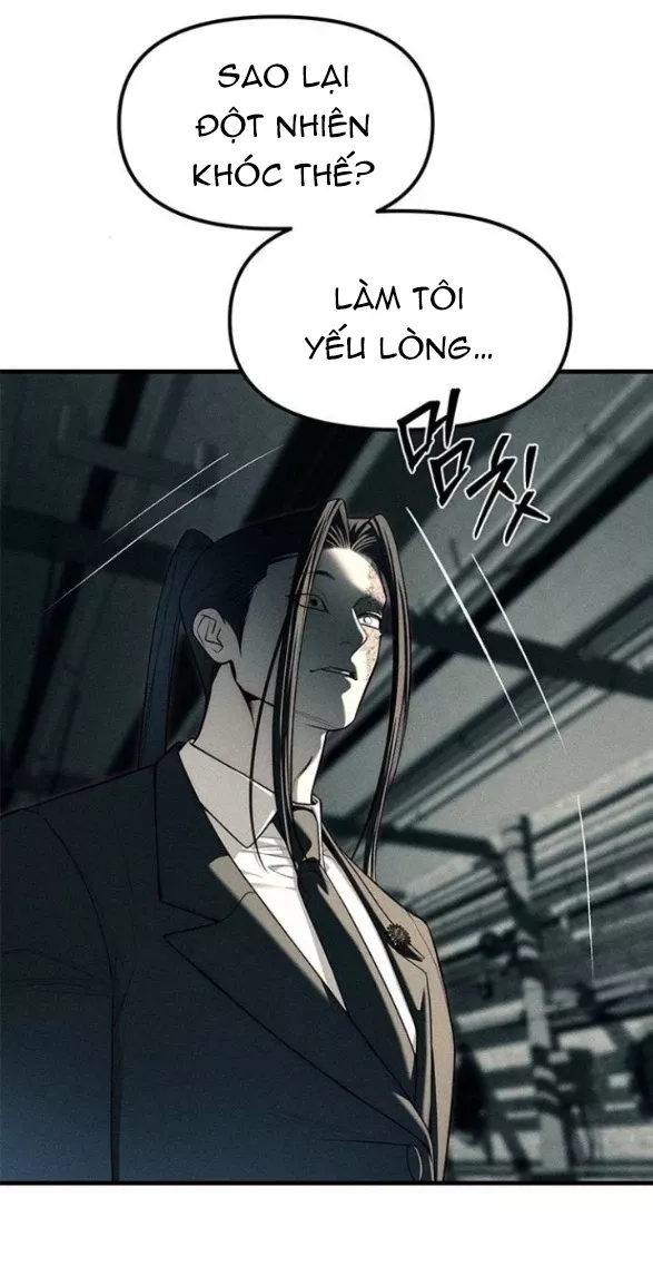Xâm Nhập Vào Trường Trung Học Tài Phiệt!: Chapter 87.2