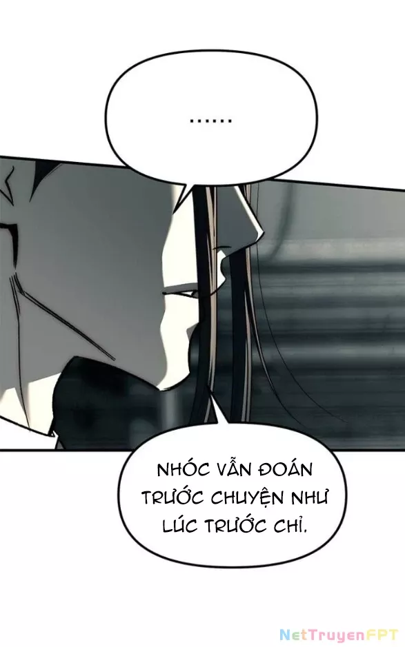 Xâm Nhập Vào Trường Trung Học Tài Phiệt!: Chapter 87.2