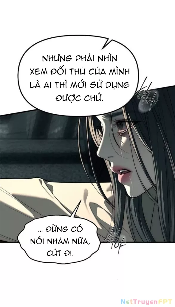 Xâm Nhập Vào Trường Trung Học Tài Phiệt!: Chapter 87.2