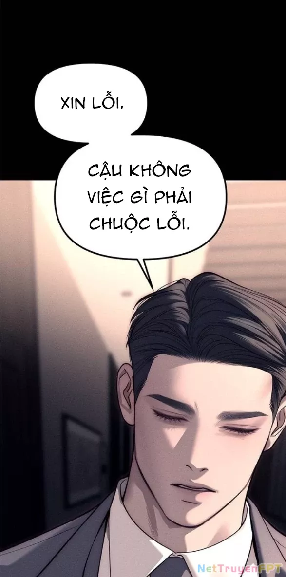 Xâm Nhập Vào Trường Trung Học Tài Phiệt!: Chapter 87.2