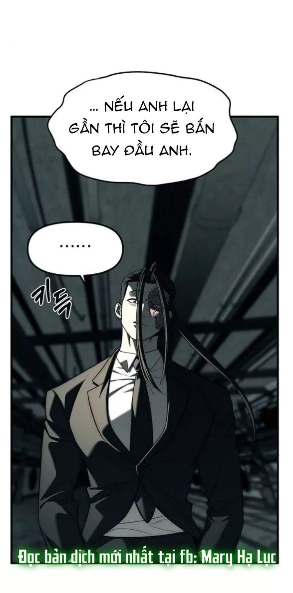 Xâm Nhập Vào Trường Trung Học Tài Phiệt!: Chapter 87.2