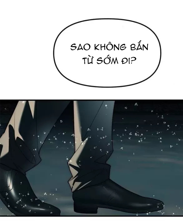 Xâm Nhập Vào Trường Trung Học Tài Phiệt!: Chapter 87.2