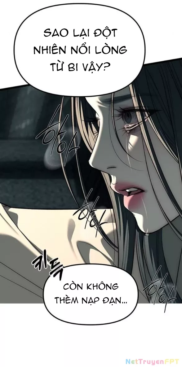 Xâm Nhập Vào Trường Trung Học Tài Phiệt!: Chapter 87.2
