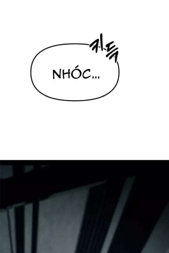 Xâm Nhập Vào Trường Trung Học Tài Phiệt!: Chapter 87.2