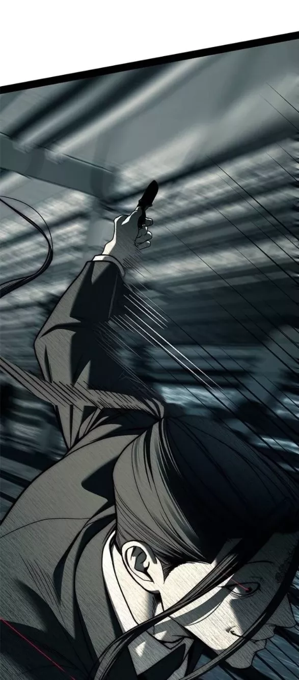 Xâm Nhập Vào Trường Trung Học Tài Phiệt!: Chapter 87.2