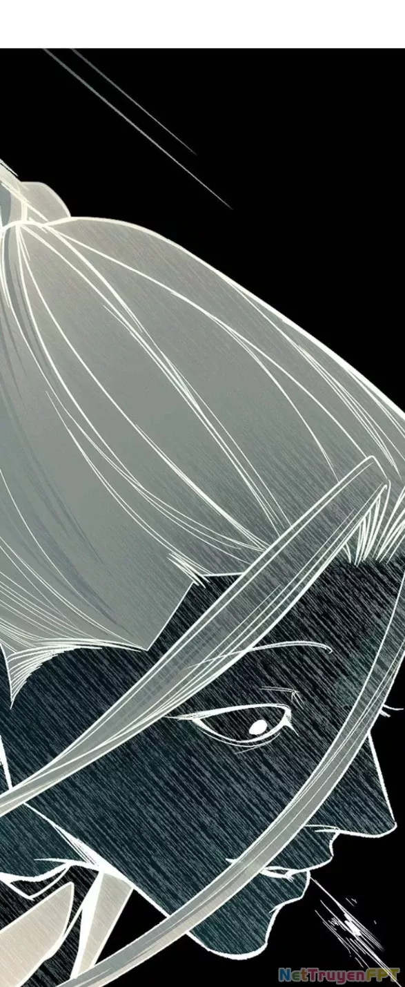 Xâm Nhập Vào Trường Trung Học Tài Phiệt!: Chapter 87.2