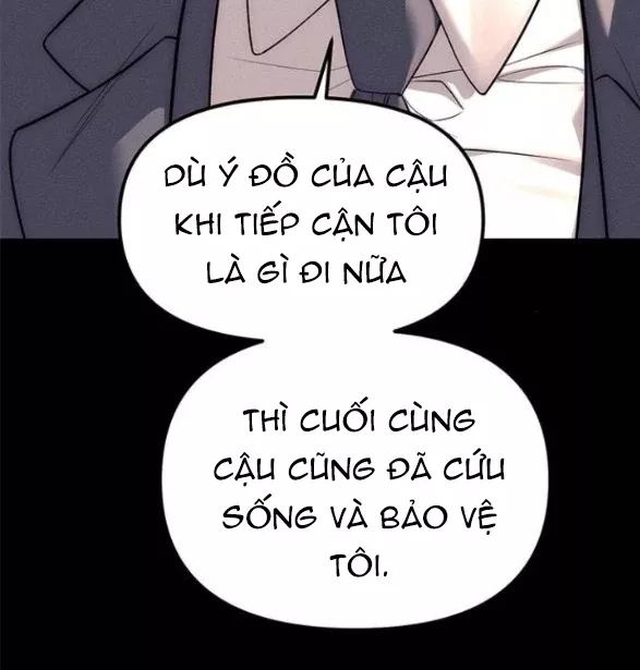 Xâm Nhập Vào Trường Trung Học Tài Phiệt!: Chapter 87.2