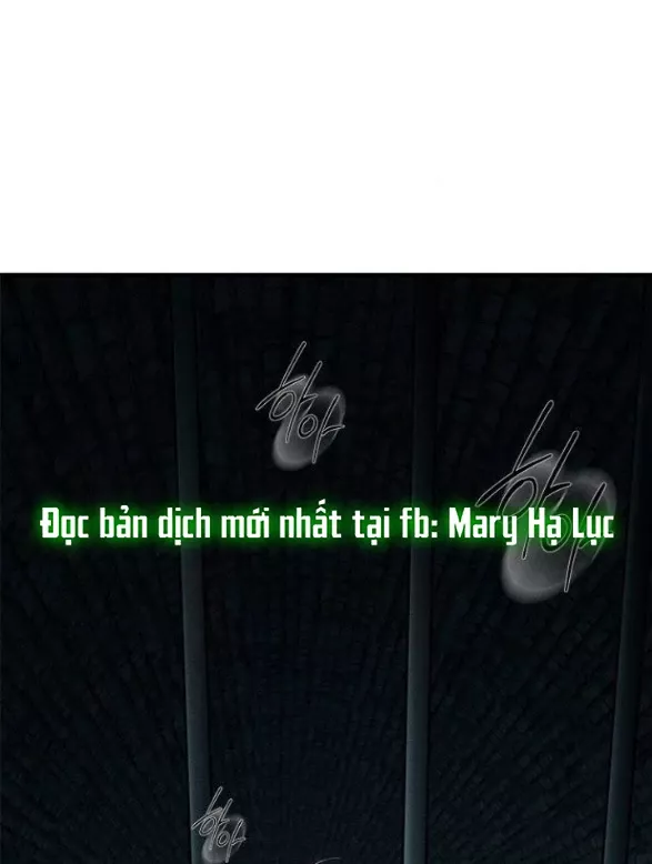 Xâm Nhập Vào Trường Trung Học Tài Phiệt!: Chapter 87.2