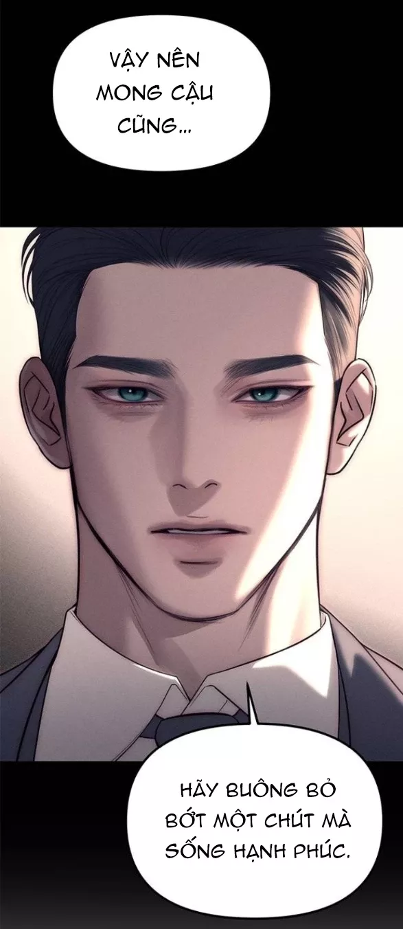 Xâm Nhập Vào Trường Trung Học Tài Phiệt!: Chapter 87.2