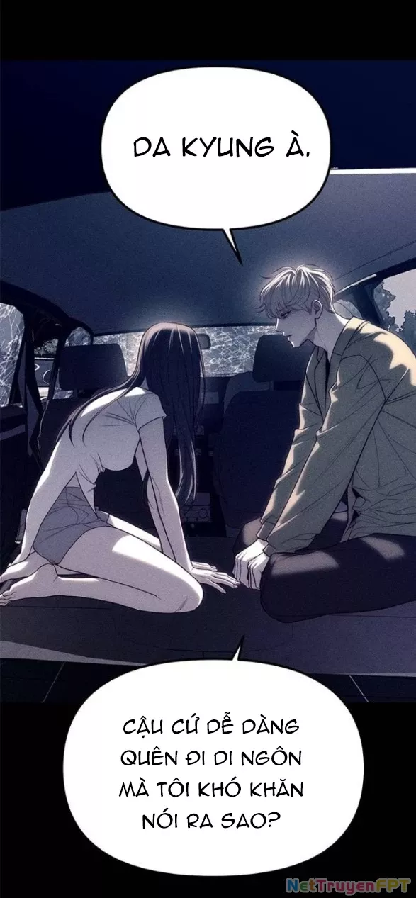 Xâm Nhập Vào Trường Trung Học Tài Phiệt!: Chapter 87.2